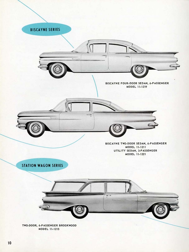 n_1959 Chevrolet Engineering Features-10.jpg